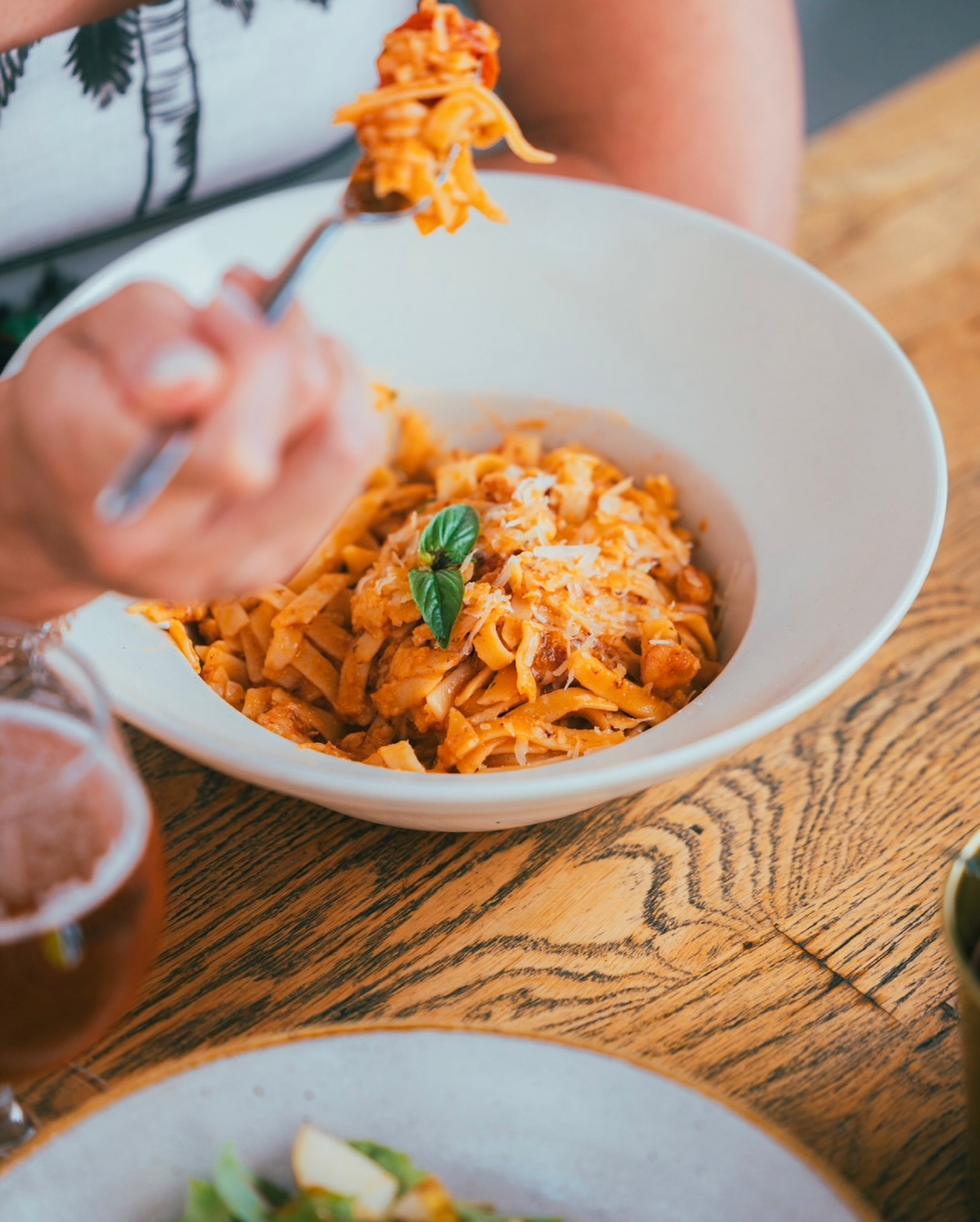 Restoran Hops Beer and Factory - Slika 5