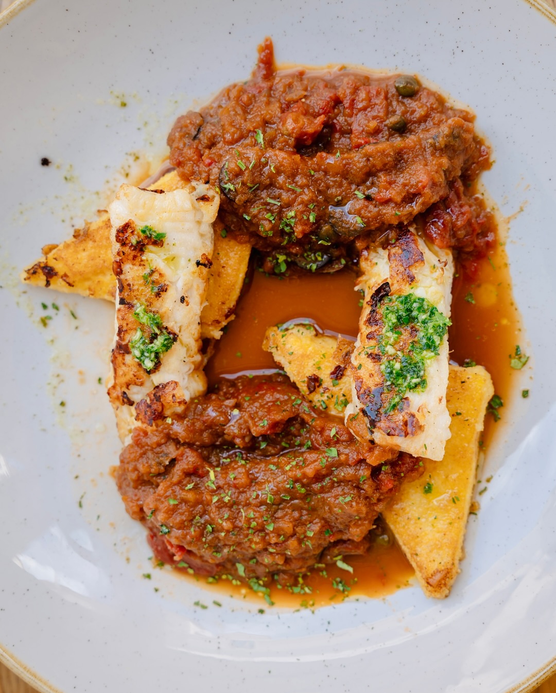 Restoran Hops Beer and Factory - Slika 1