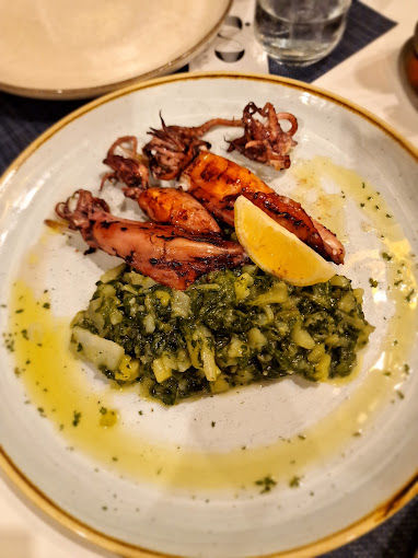 Restoran Restaurant Ivo - Slika 2