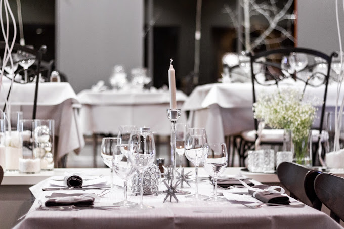 Restoran Restaurant Jež - Slika 8