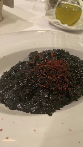 Restoran Restaurant Jež - Slika 7