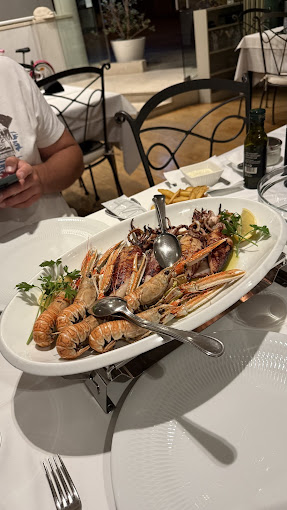 Restoran Restaurant Jež - Slika 6