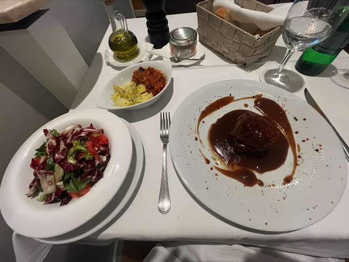 Restoran Restaurant Jež - Slika 5