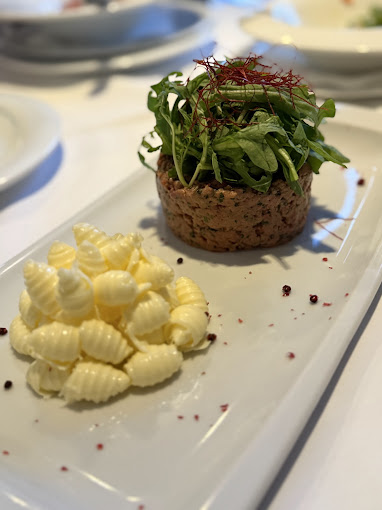 Restoran Restaurant Jež - Slika 4