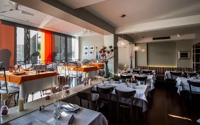 Restoran Restaurant Jež - Slika 2