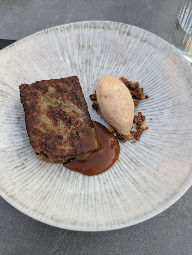 Restoran Bruschetta Ristorante Pizzeria - Slika 10