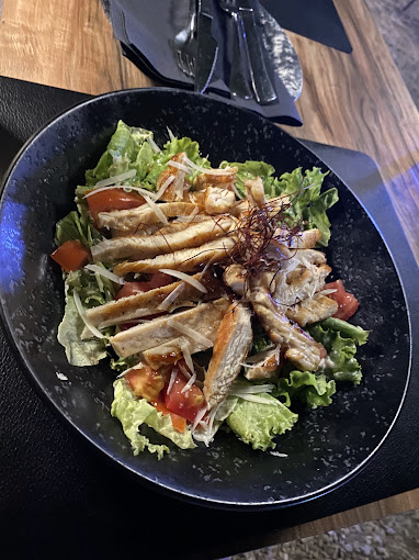 Restoran Riposo - Slika 4