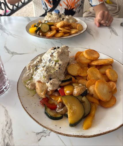 Restoran Restoran Ankora - Slika 6