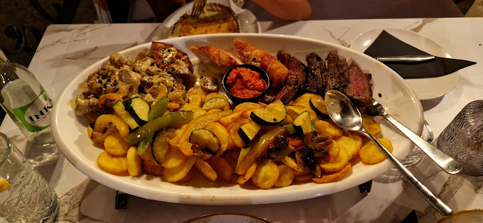 Restoran Restoran Ankora - Slika 4