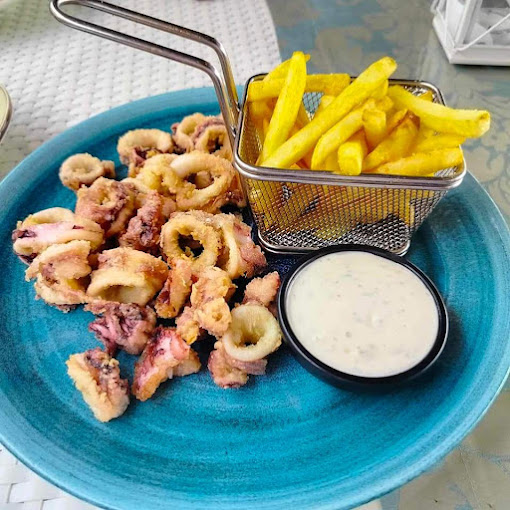 Restoran Restoran Ankora - Slika 2