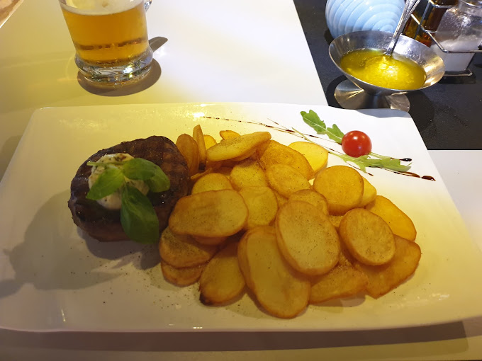 Restoran Centrum - Slika 6