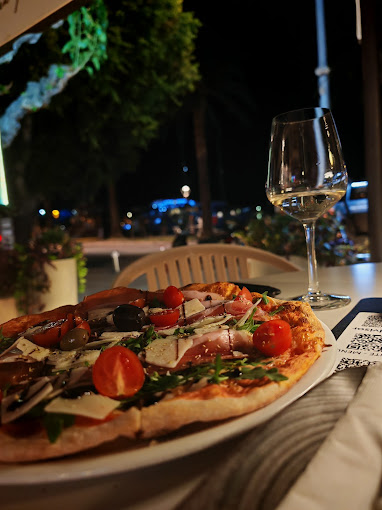 Restoran Centrum - Slika 4