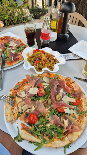 Restoran Centrum - Slika 2