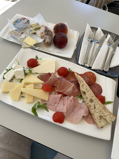 Restoran Centrum - Slika 1