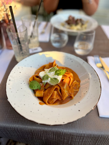 Restoran Restoran POINT - Slika 9