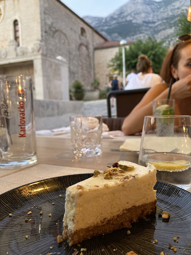 Restoran Restoran POINT - Slika 4