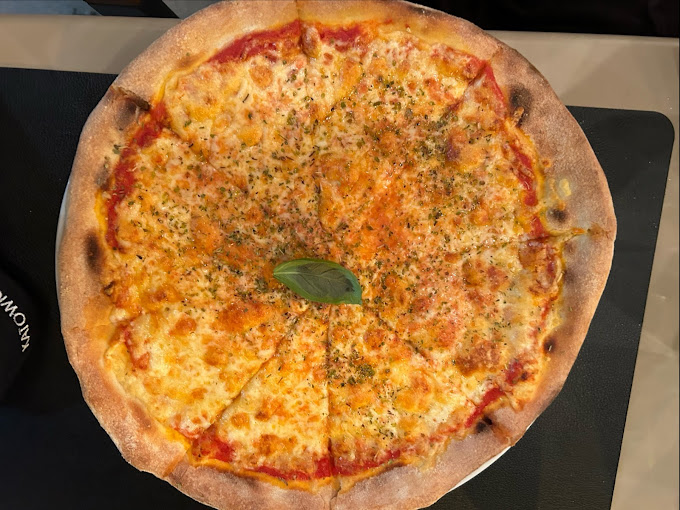 Restoran Gajeta Restaurant - Slika 7