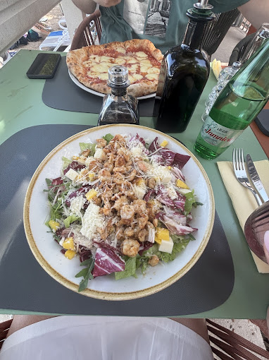 Restoran Restaurant Po and Po - Slika 7