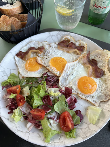 Restoran Restaurant Po and Po - Slika 2