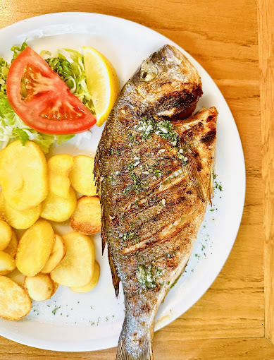 Restoran Big Mama - Slika 7