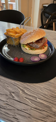 Restoran Big Mama - Slika 2