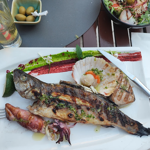 Restoran Stari Mlin - Slika 4