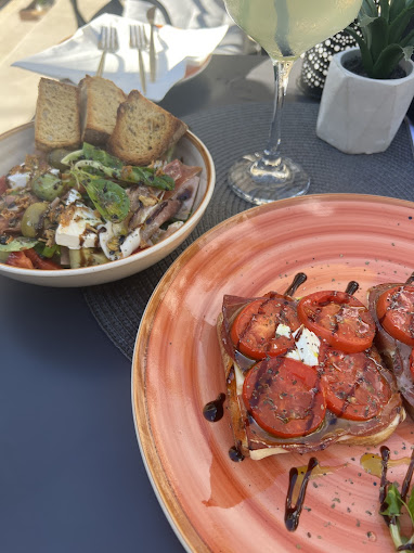 Restoran Palace bar - Slika 5