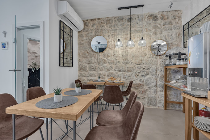 Restoran Palace bar - Slika 2