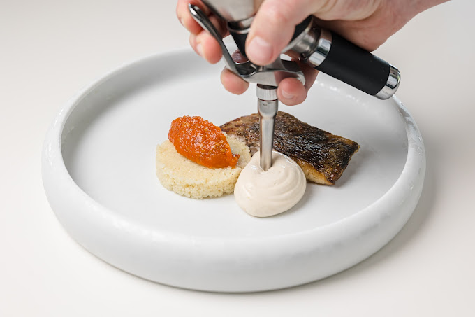 Restoran Restoran Freya - Slika 8