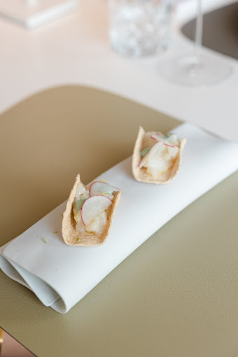 Restoran Restoran Freya - Slika 7