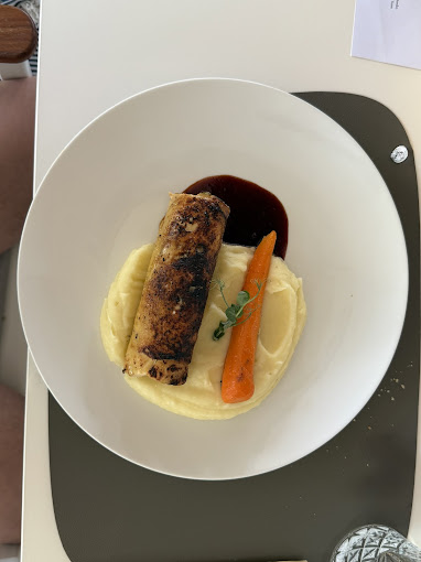 Restoran Restoran Freya - Slika 6