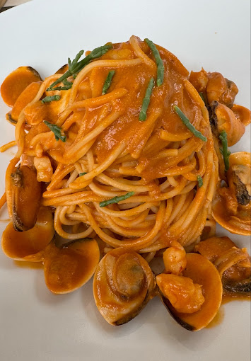 Restoran Restoran Freya - Slika 5