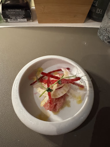 Restoran Restoran Freya - Slika 4