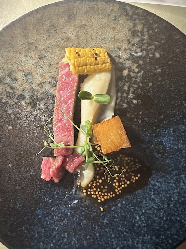 Restoran Restoran Freya - Slika 3