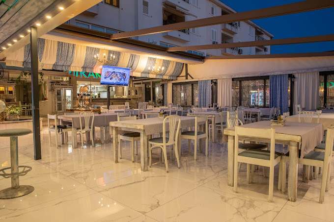 Restoran Restoran Mirakul - Slika 6