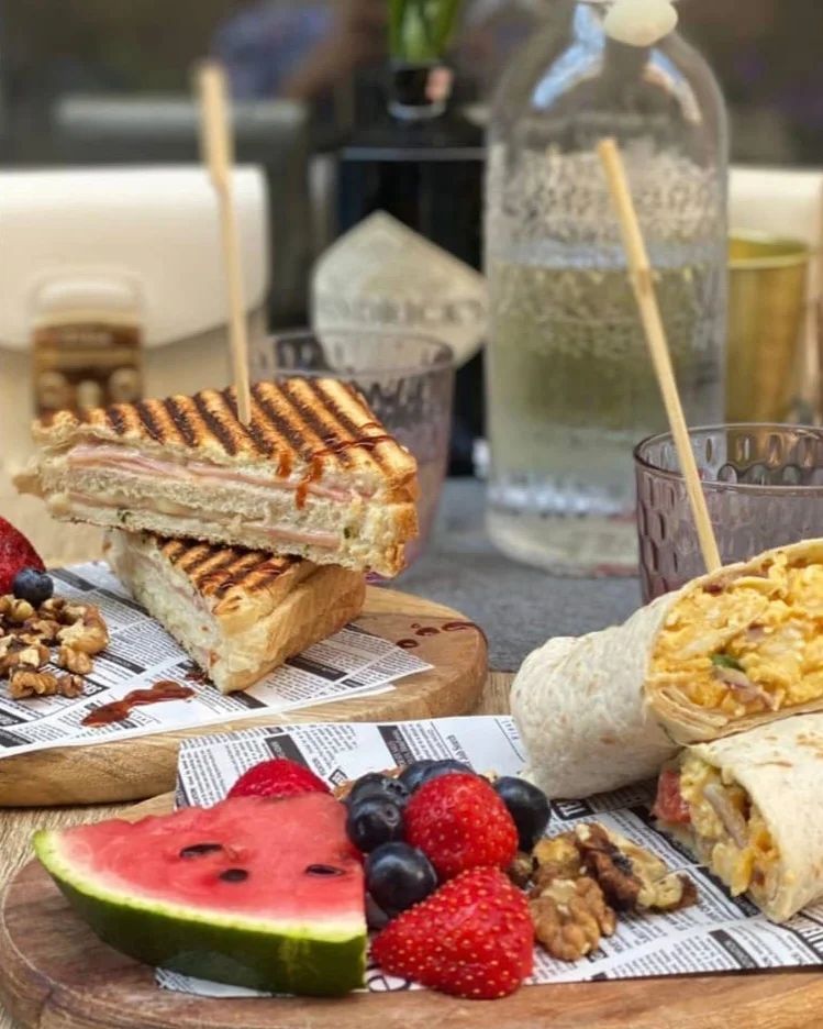 Restoran Kala - Slika 7