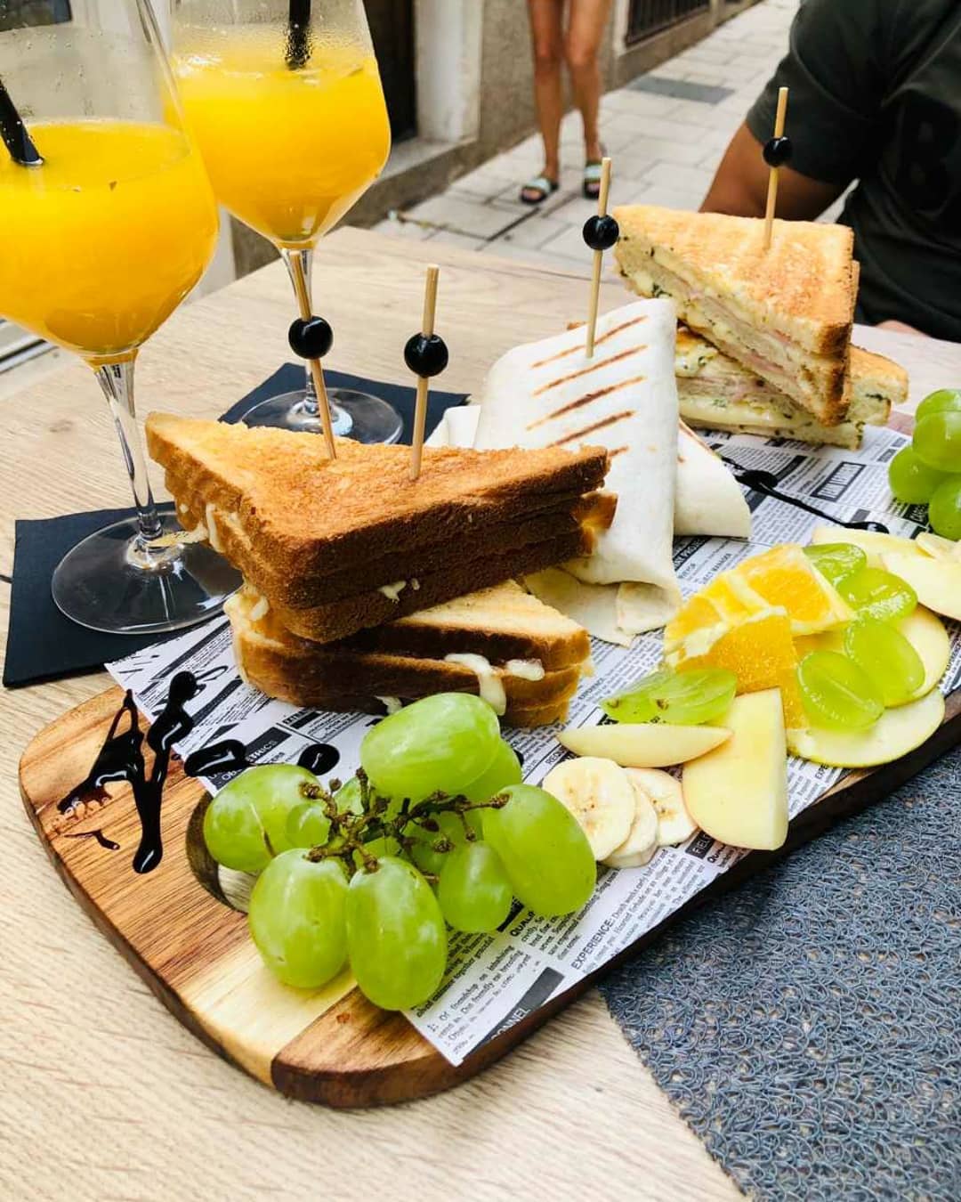 Restoran Kala - Slika 6