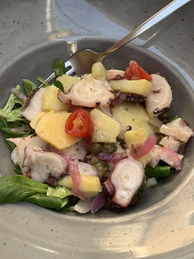 Restoran Kala - Slika 5