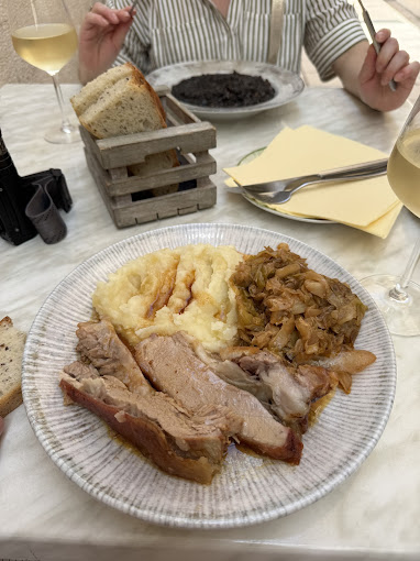 Restoran Kala - Slika 4