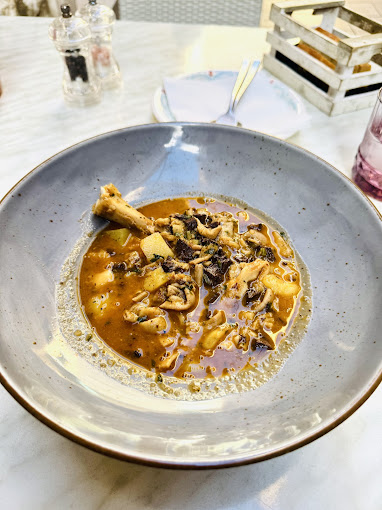 Restoran Kala - Slika 2