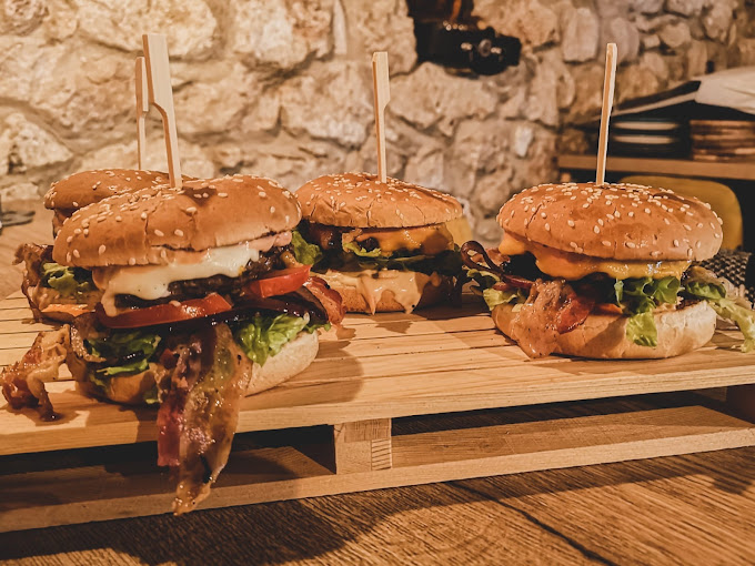 Restoran Kala - Slika 1