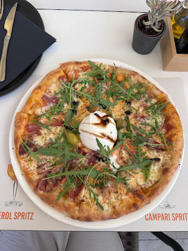 Restoran Konoba Franco - Slika 2