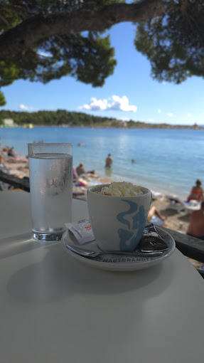 Restoran Tramuntana - Slika 7