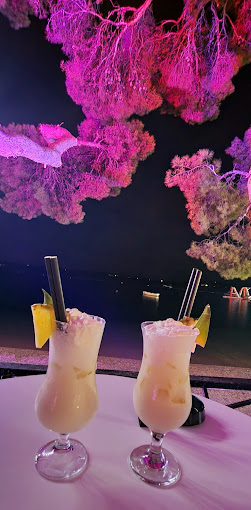 Restoran Tramuntana - Slika 4