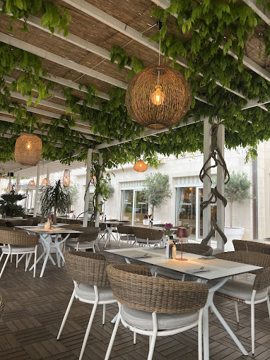 Restoran Sushi Bar Osejava - Slika 6