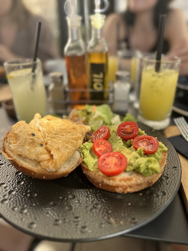 Restoran Bodul Food and Bar - Slika 6