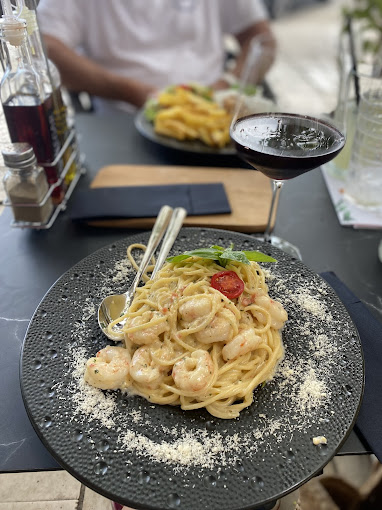 Restoran Bodul Food and Bar - Slika 10