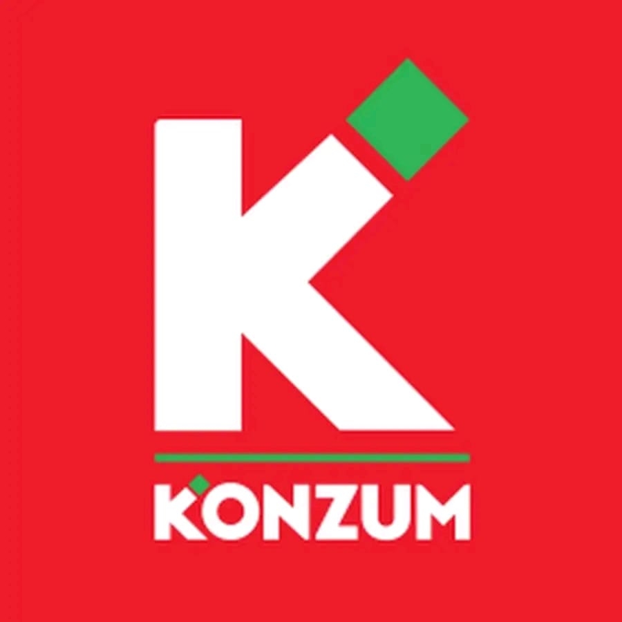 Konzum