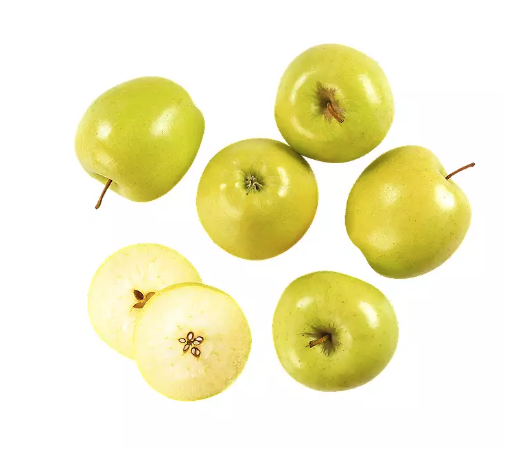 Jabuka Zlatni delišes