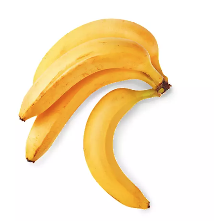 KBio Banana